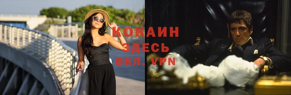 apvp Абаза