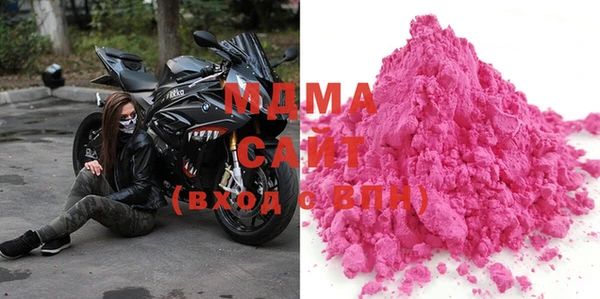 ALPHA PVP Абинск