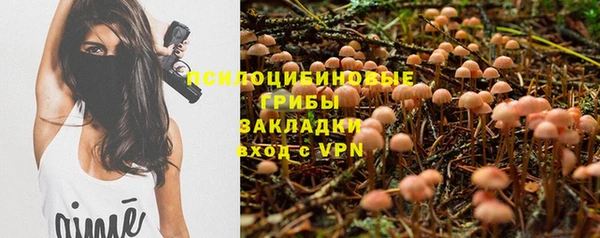 ALPHA PVP Абинск