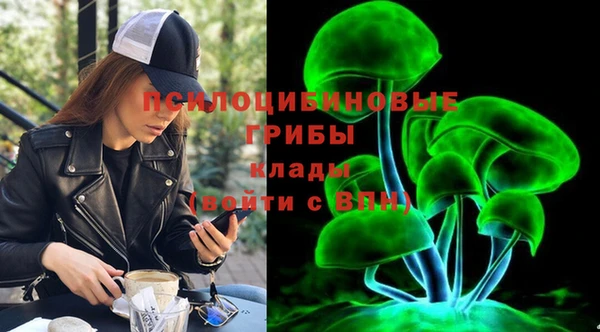 прущие крисы Абдулино